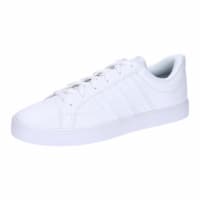 adidas Herren Sneaker VS Pace 2.0