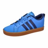 adidas Kinder Sneaker VS Pace 2.0 K