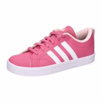 adidas Kinder Sneaker VS Pace 2.0 K