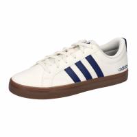 adidas Herren Sneaker VS Pace 2.0