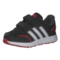 adidas Kinder Sneaker VS Switch 3 CF I