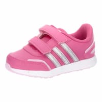 adidas Kinder Sneaker VS Switch 3 CF I