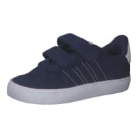 adidas Kinder Sneaker VULCRAID3R CF I