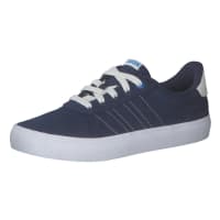 adidas Kinder Sneaker VULCRAID3R K