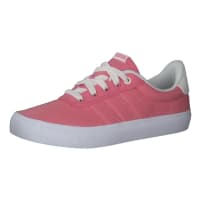 adidas Kinder Sneaker VULCRAID3R K