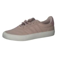 adidas Damen Sneaker VULCRAID3R