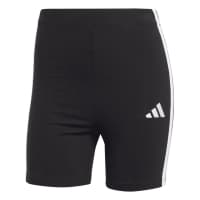 adidas Damen Short W 3S SJ BK SHO
