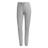 adidas Damen Trainingshose Essentials 3-Stripes Pant