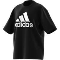 adidas Damen T-Shirt W BL BF TEE