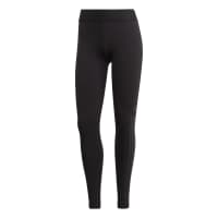 adidas Damen Tight W ST Glam Tight