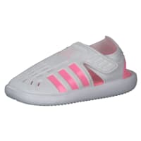 adidas Kinder Sandale WATER SANDAL C