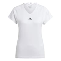 adidas Damen T-Shirt WE MIN T