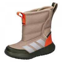 adidas Kinder Winterstiefel Winterplay C
