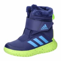 adidas Kinder Winterstiefel Winterplay C