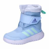 adidas Kinder Winterstiefel Winterplay C