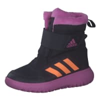 adidas Kinder Winterstiefel Winterplay C