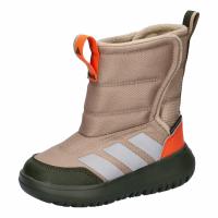 adidas Kinder Winterstiefel Winterplay I JS4080