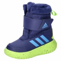adidas Kinder Winterstiefel Winterplay I
