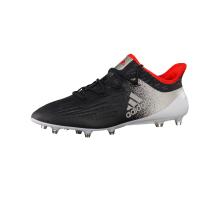 adidas Damen Fussballschuhe X 17.1 FG W