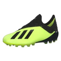adidas Herren Fussballschuhe X 18.1 AG