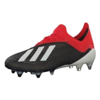 adidas Herren Fussballschuhe X 18.1 SG