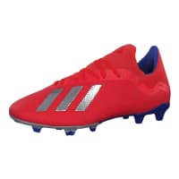 adidas Herren Fussballschuhe X 18.3 FG