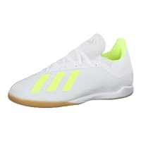 NIKE PHANTOM VISION ELITE DF SG PRO FOOTBALL SHOES