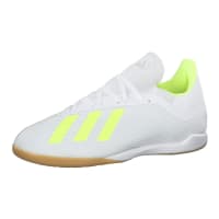 NIKE HYPERVENOM PHANTOM II AG fg roz 43 Allegro