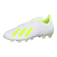 adidas Herren Fussballschuhe X 18.4 FG