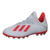 adidas Kinder Fussballschuhe X 19.3 AG J