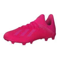 fußballschuhe in übergrößen