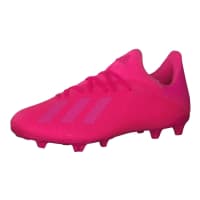 adidas Herren Fussballschuhe X 19.3 FG