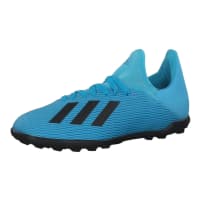 adidas Kinder Fussballschuhe X 19.3 TF J