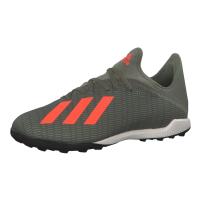 adidas Herren Fussballschuhe X 19.3 TF
