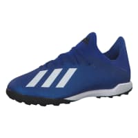 adidas Herren Fussballschuhe X 19.3 TF