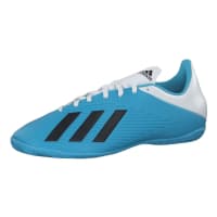 Fußballschuhe mit Indoor Sohle für Sicherheit und gute Fußballschuhe mit Indoor Sohle für Sicherheit und gute