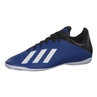adidas Herren Fussballschuhe X 19.4 IN