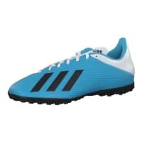 adidas Herren Fussballschuhe X 19.4 TF