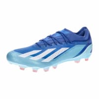 adidas Herren Fussballschuhe X CRAZYFAST.1 AG