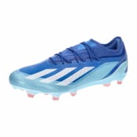 adidas Herren Fussballschuhe X CRAZYFAST.1 FG