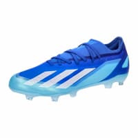 adidas Herren Fussballschuhe X CRAZYFAST.2 FG