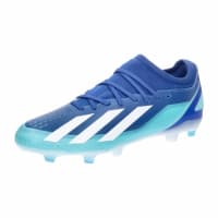 adidas Herren Fussballschuhe X CRAZYFAST.3 FG