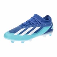 adidas Kinder Fussballschuhe X CRAZYFAST.3 FG J