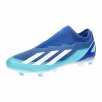 adidas Herren Fussballschuhe X CRAZYFAST.3 LL FG