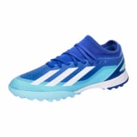 adidas Kinder Fussballschuhe X CRAZYFAST.3 TF J