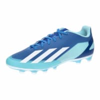 adidas Herren Fussballschuhe X CRAZYFAST.4 FxG