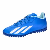 adidas Kinder Fussballschuhe X CRAZYFAST.4 TF J