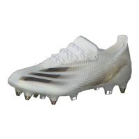 adidas Herren Fussballschuhe X GHOSTED.1 SG