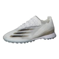 adidas Herren Fussballschuhe X GHOSTED.1 TF