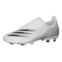 adidas Herren Fussballschuhe X GHOSTED.3 LL FG